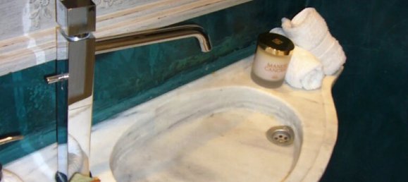 3 غرف نوم Property في Vari, Greece رقم 52683 16