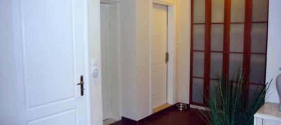 3 غرف نوم Property في Vari, Greece رقم 52683 25