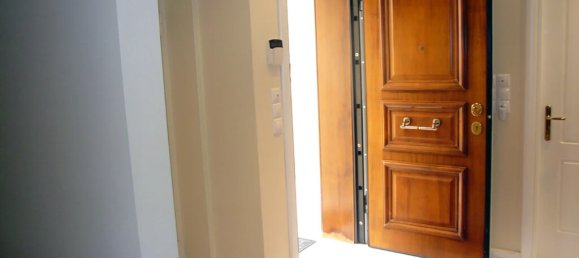 3 غرف نوم Property في Vari, Greece رقم 52683 17