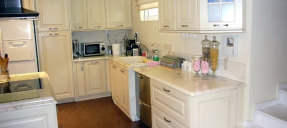 3 غرف نوم Property في Vari, Greece رقم 52683 27