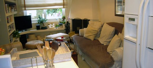 3 غرف نوم Property في Vari, Greece رقم 52683 11