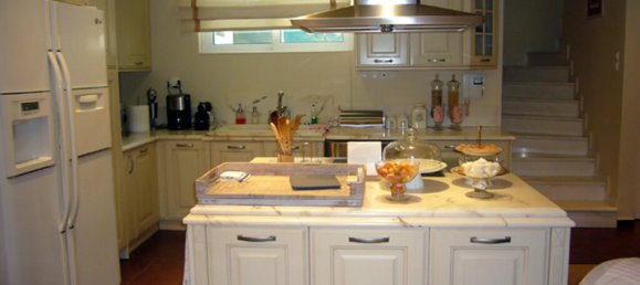 3 غرف نوم Property في Vari, Greece رقم 52683 10