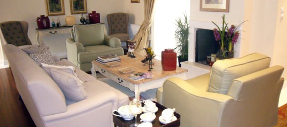 3 غرف نوم Property في Vari, Greece رقم 52683 20