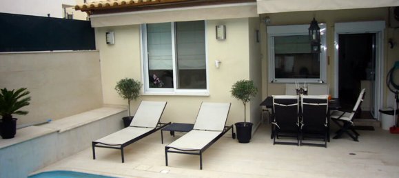 3 غرف نوم Property في Vari, Greece رقم 52683 29