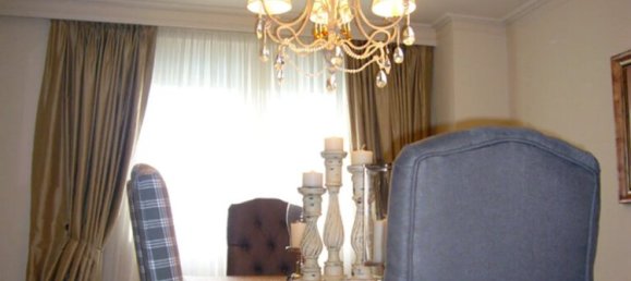 3 غرف نوم Property في Vari, Greece رقم 52683 15