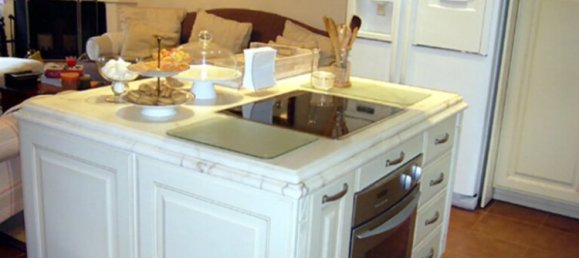 3 غرف نوم Property في Vari, Greece رقم 52683 21