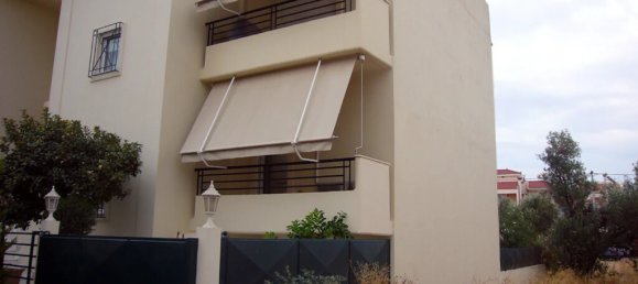 3 غرف نوم Property في Vari, Greece رقم 52683 8