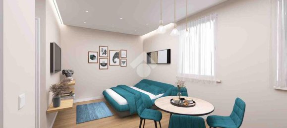 Studio in Bergamo, Italy No. 329458 14