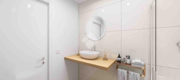 Studio in Bergamo, Italy No. 329458 11