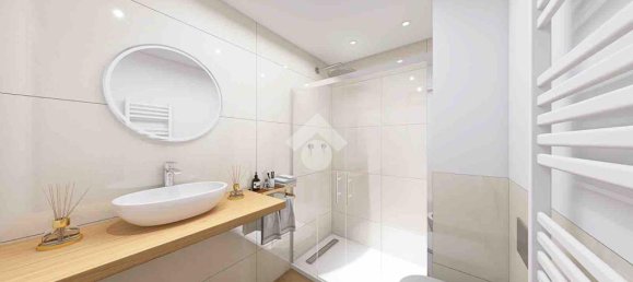 Studio in Bergamo, Italy No. 329458 9