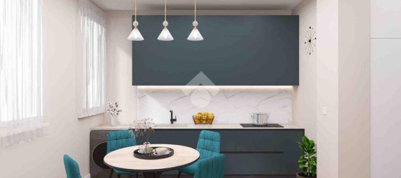 Studio in Bergamo, Italy No. 329458 2