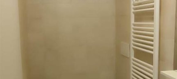 3 rooms Apartment in Martina Franca, Italy No. 116854 7