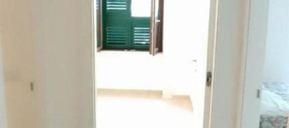 3 rooms Apartment in Martina Franca, Italy No. 116854 4