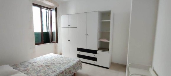 3 rooms Apartment in Martina Franca, Italy No. 116854 5
