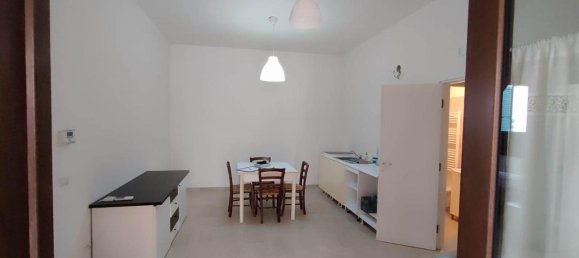 3 rooms Apartment in Martina Franca, Italy No. 116854 3