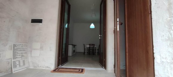 3 rooms Apartment in Martina Franca, Italy No. 116854 2