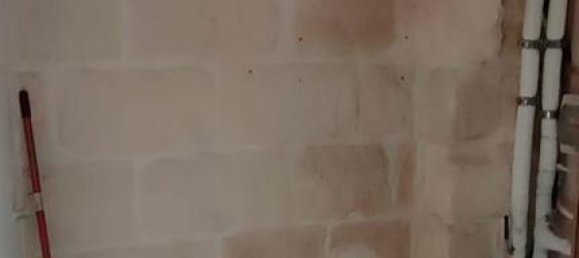 3 rooms Apartment in Martina Franca, Italy No. 116854 11