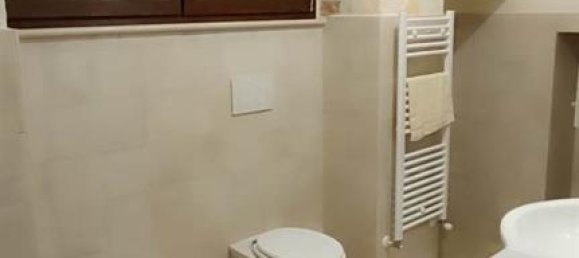 3 rooms Apartment in Martina Franca, Italy No. 116854 9