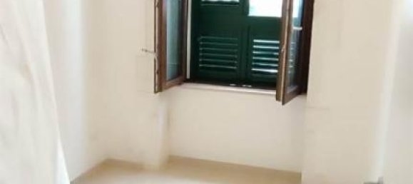 3 rooms Apartment in Martina Franca, Italy No. 116854 6