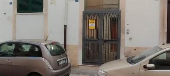 3 rooms Apartment in Martina Franca, Italy No. 116854 10