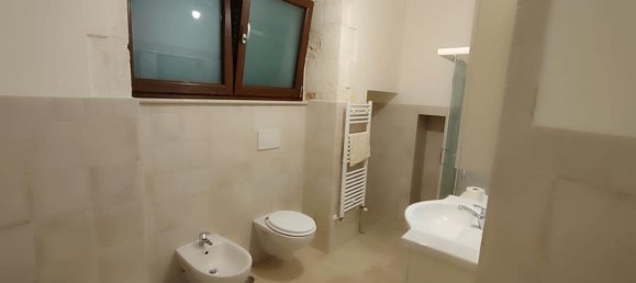 3 rooms Apartment in Martina Franca, Italy No. 116854 8