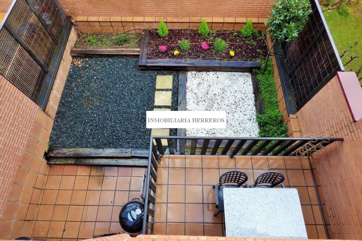 5 chambres Maison de ville à Logrono, Spain No. 73835