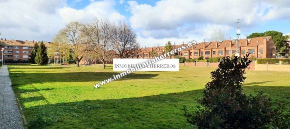 5 chambres Maison de ville à Logrono, Spain No. 73835 14