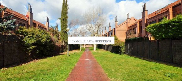 5 chambres Maison de ville à Logrono, Spain No. 73835 10