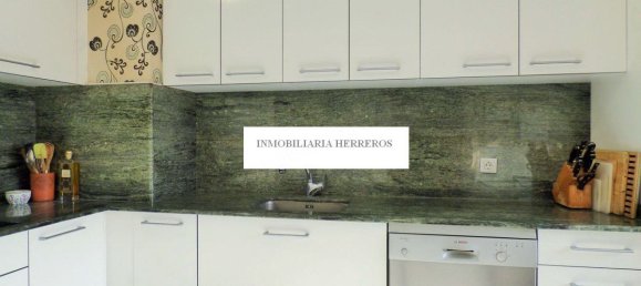 5 chambres Maison de ville à Logrono, Spain No. 73835 22