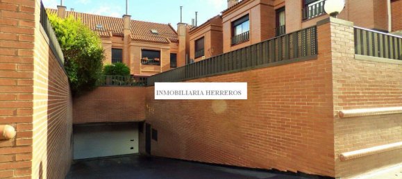 5 chambres Maison de ville à Logrono, Spain No. 73835 11