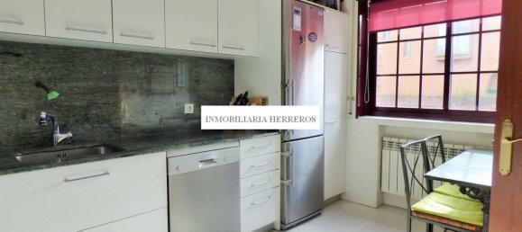 5 chambres Maison de ville à Logrono, Spain No. 73835 24