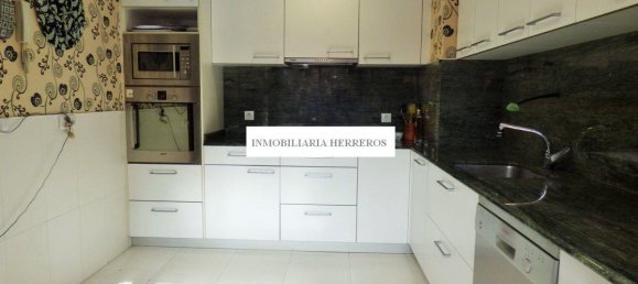 5 chambres Maison de ville à Logrono, Spain No. 73835 21