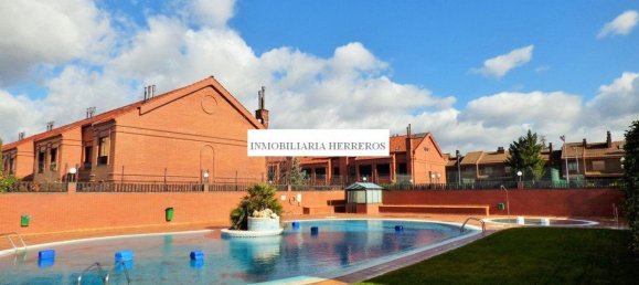 5 chambres Maison de ville à Logrono, Spain No. 73835 12