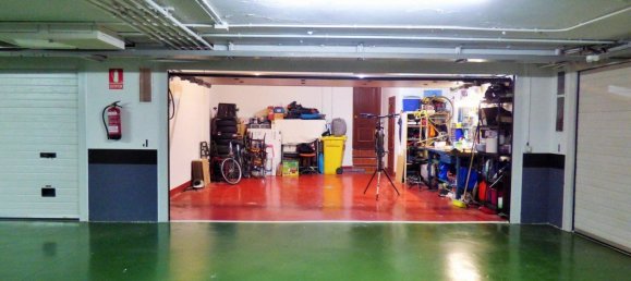 5 chambres Maison de ville à Logrono, Spain No. 73835 8