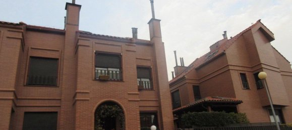 5 chambres Maison de ville à Logrono, Spain No. 73835 18