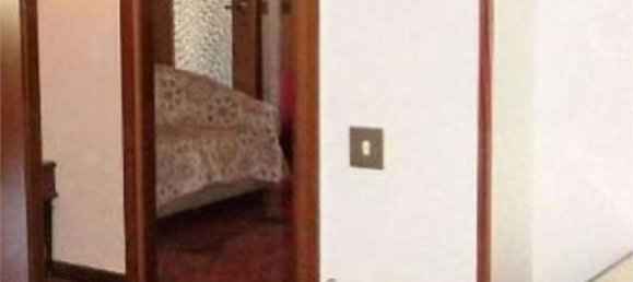 4غرفة شقة في Campagnano di Roma, Italy رقم 203526 12