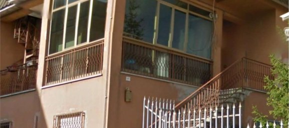 4غرفة شقة في Campagnano di Roma, Italy رقم 203526 7