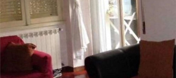 4غرفة شقة في Campagnano di Roma, Italy رقم 203526 11