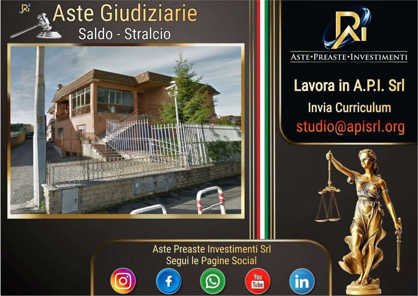 4غرفة شقة في Campagnano di Roma, Italy رقم 203526