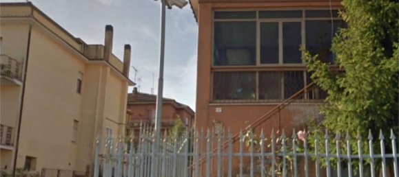 4غرفة شقة في Campagnano di Roma, Italy رقم 203526 6