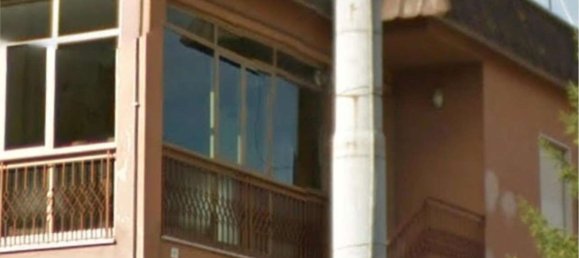 4غرفة شقة في Campagnano di Roma, Italy رقم 203526 5