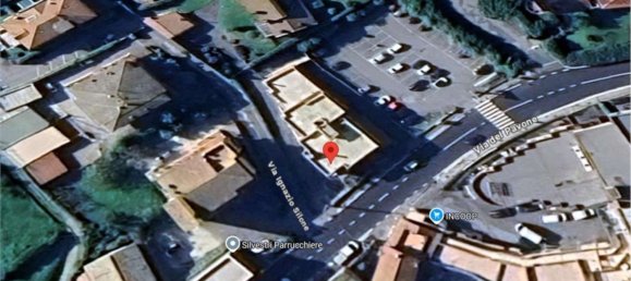 4غرفة شقة في Campagnano di Roma, Italy رقم 203526 8