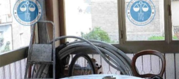 4غرفة شقة في Campagnano di Roma, Italy رقم 203526 10