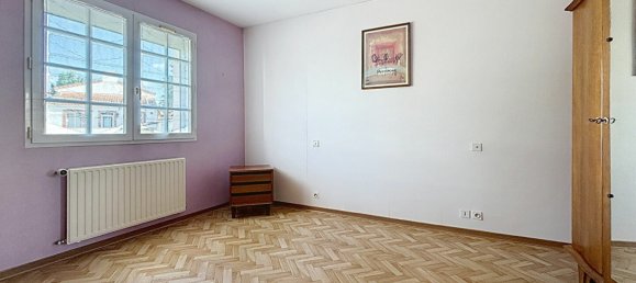 2 bedrooms House in Challans, France No. 299923 8