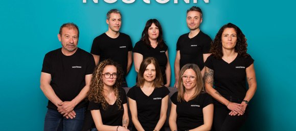 2 bedrooms House in Challans, France No. 299923 18