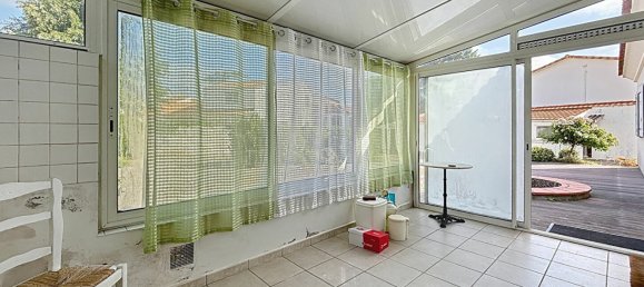 2 bedrooms House in Challans, France No. 299923 13