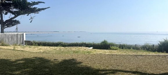 5 Schlafzimmer Haus in Noirmoutier-en-l'Ile, France, Nr. 282653 2