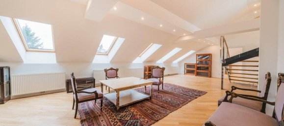 12-salle Villa à Wahring, Austria No. 140204 50