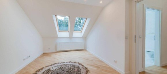 12-salle Villa à Wahring, Austria No. 140204 44