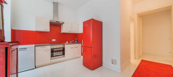 12-salle Villa à Wahring, Austria No. 140204 27